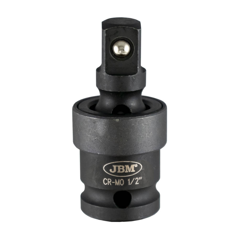 Articolazione Universale Pneumatiche 1/2"