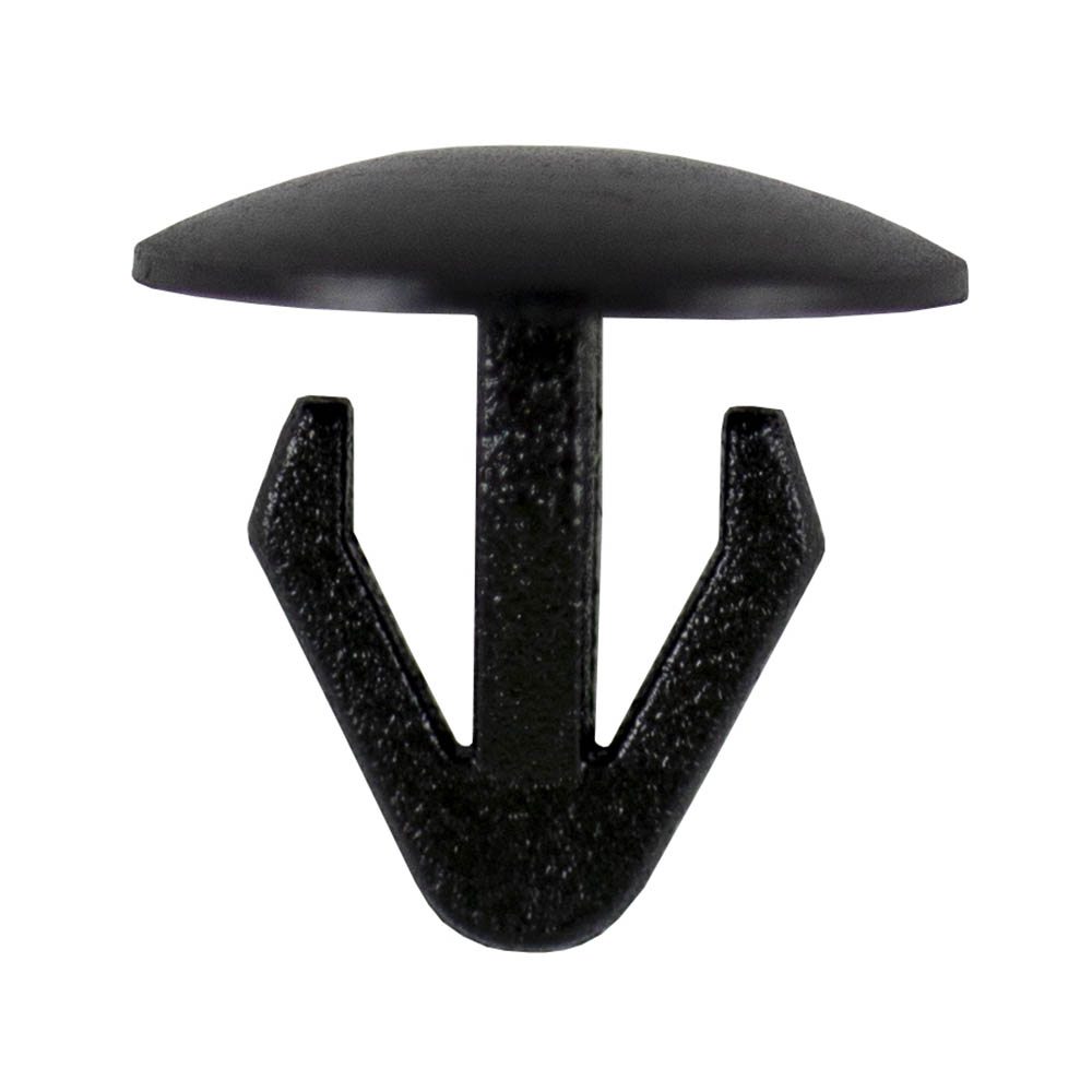 Assortimento Clip Di Fissaggio 20 Pcs P/52894