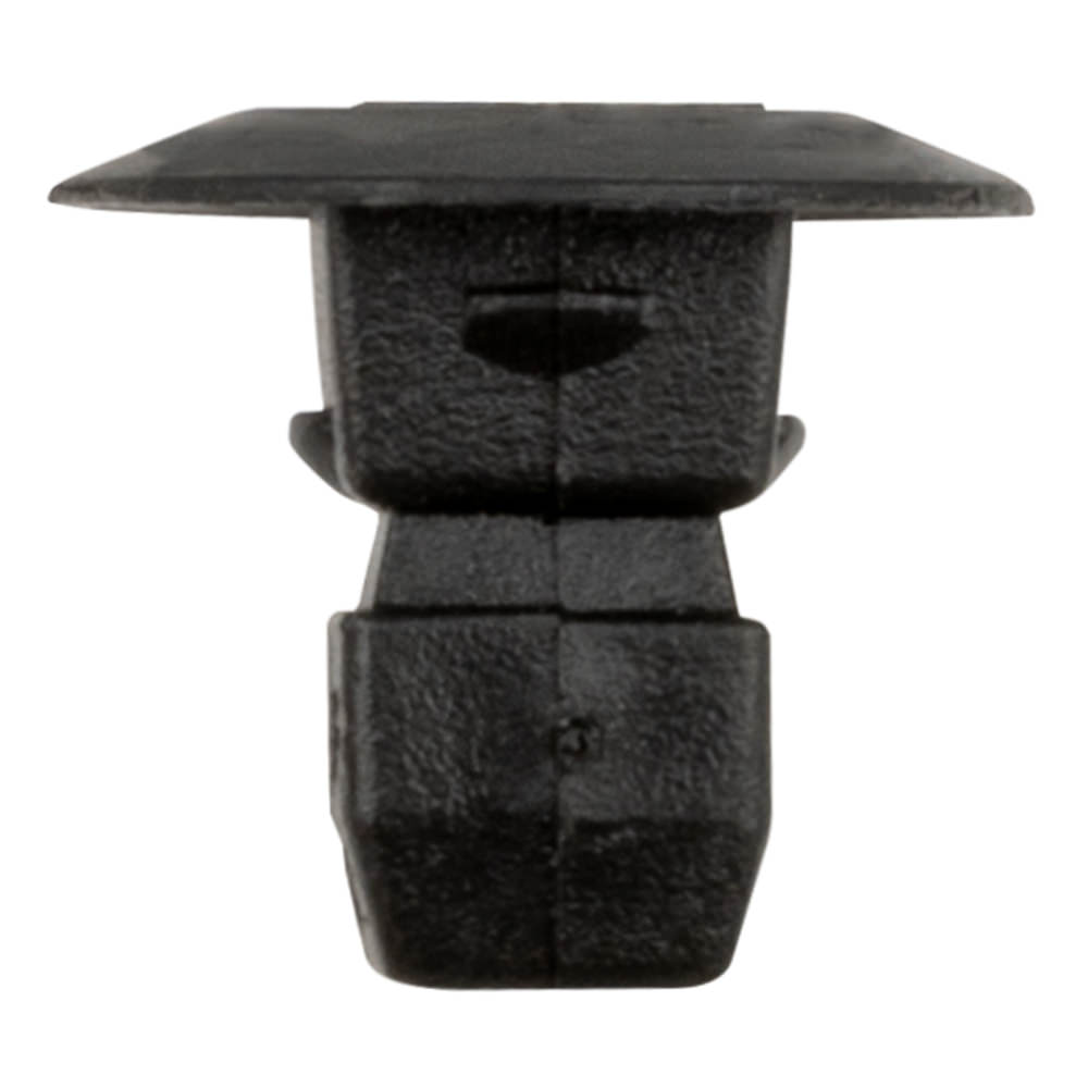 Assortimento Clip Di Fissaggio 10 Pcs P/52889