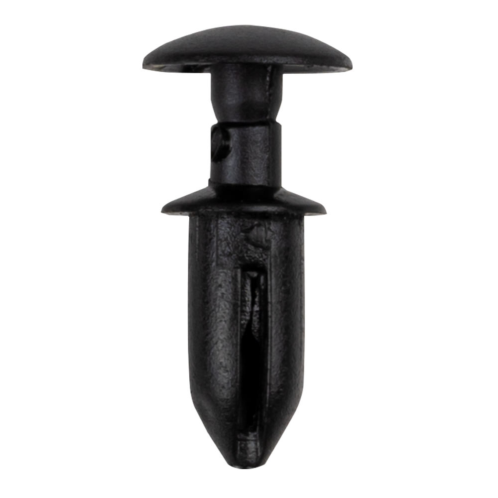 Assortimento Clip Di Fissaggio 20 Pcs P/52891