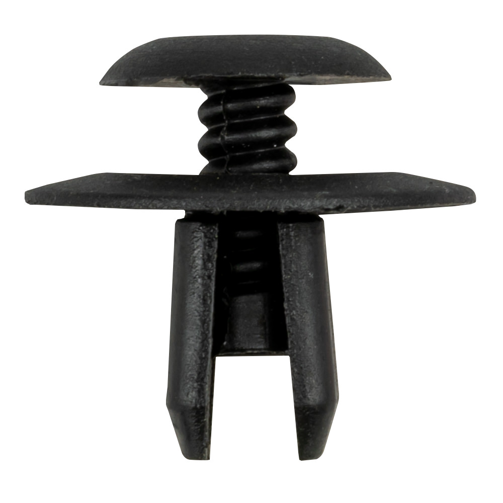 Assortimento Clip Di Fissaggio 5 Pcs P/52890