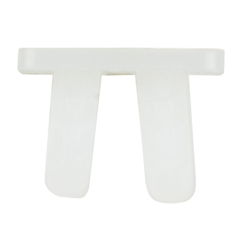 Assortimento Clip Di Fissaggio 10 Pcs P/52886