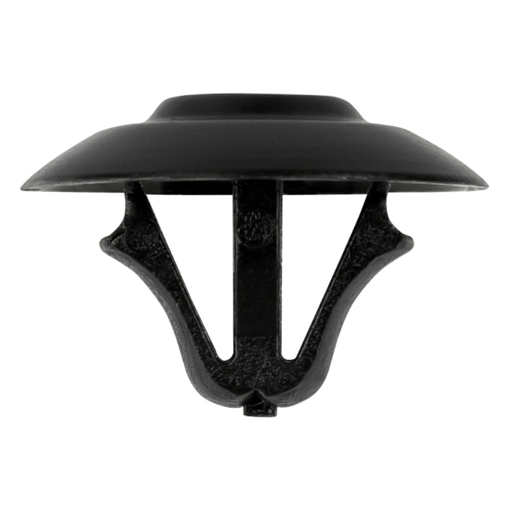 Assortimento Clip Di Fissaggio 20 Pcs P/52893