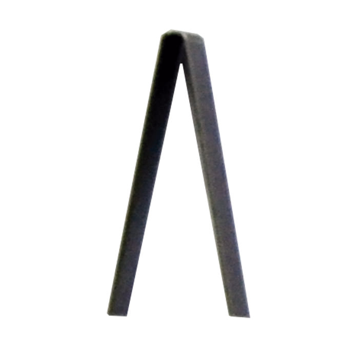 Ricambi W1 Per Macchina Marcare Il Pneumatici Ref. 52643