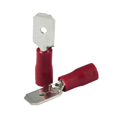 Terminali Mdd1.25-250