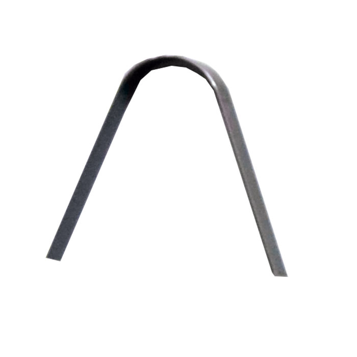 Ricambi R5 Macchina Per Marcare Il Pneumatici Ref. 52643