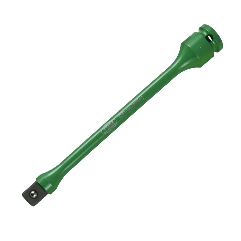 Tubo Di Prolunga Per Limitare La Coppia 90nm