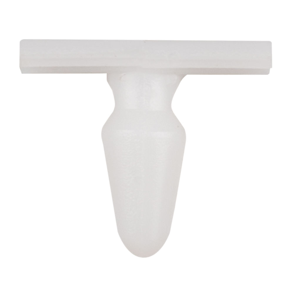 Assortimento Clip Di Fissaggio 35 Pcs P/52899