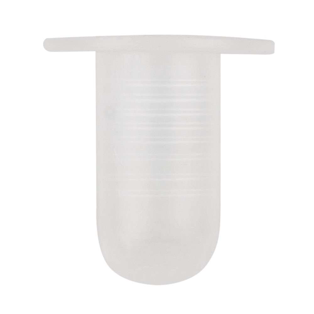 Assortimento Clip Di Fissaggio 60 Pcs P/52897