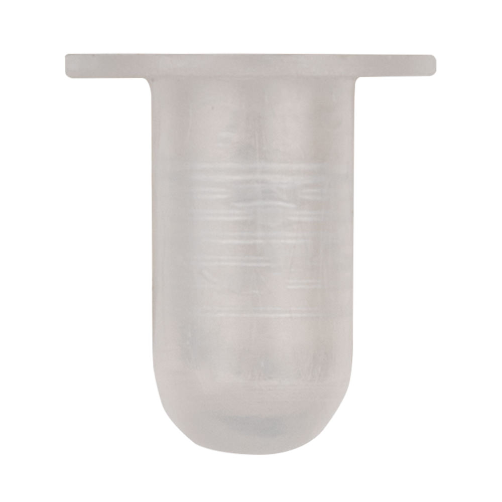 Assortimento Clip Di Fissaggio 30 Pcs P/52899