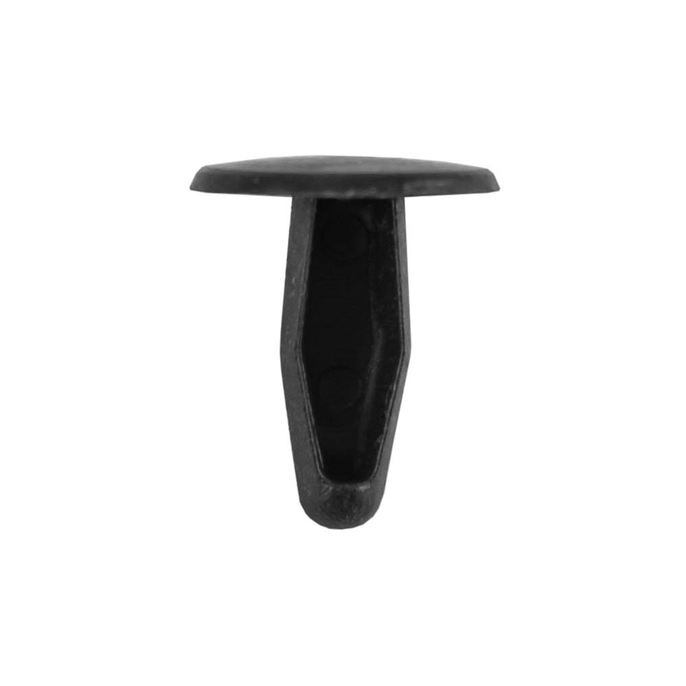 Assortimento Clip Di Fissaggio 20 Pcs P/52896