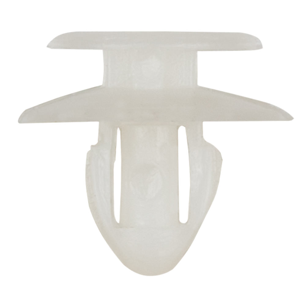 Assortimento Clip Di Fissaggio 35 Pcs P/52899