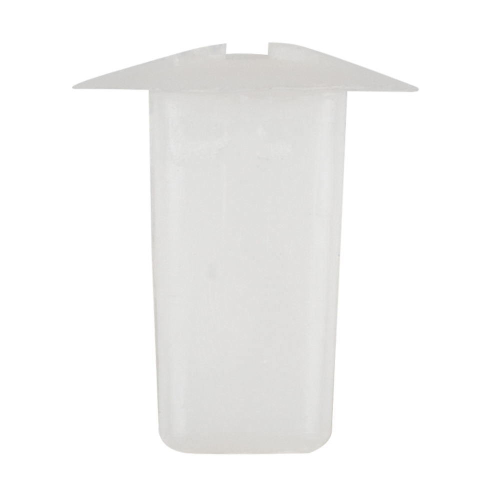 Assortimento Clip Di Fissaggio 6 Pcs 52895