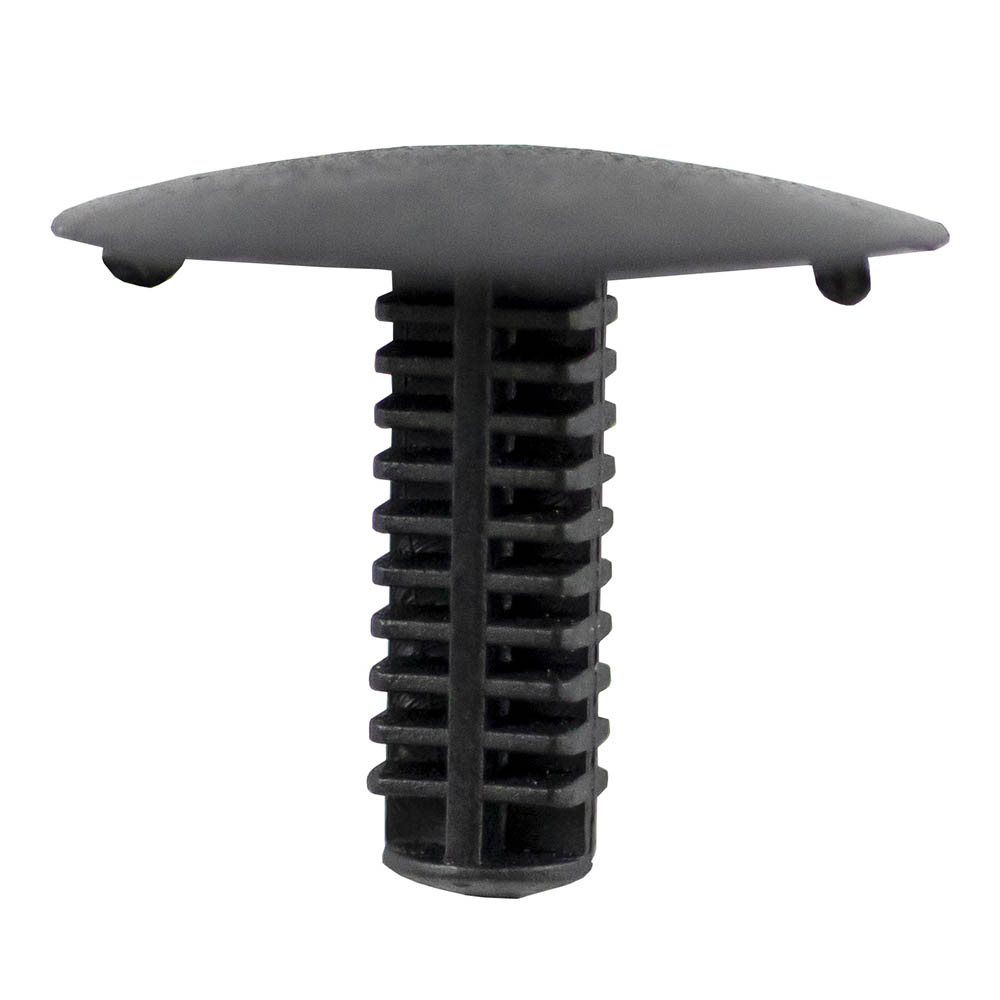 Assortimento Clip Di Fissaggio 10 Pcs P/52894