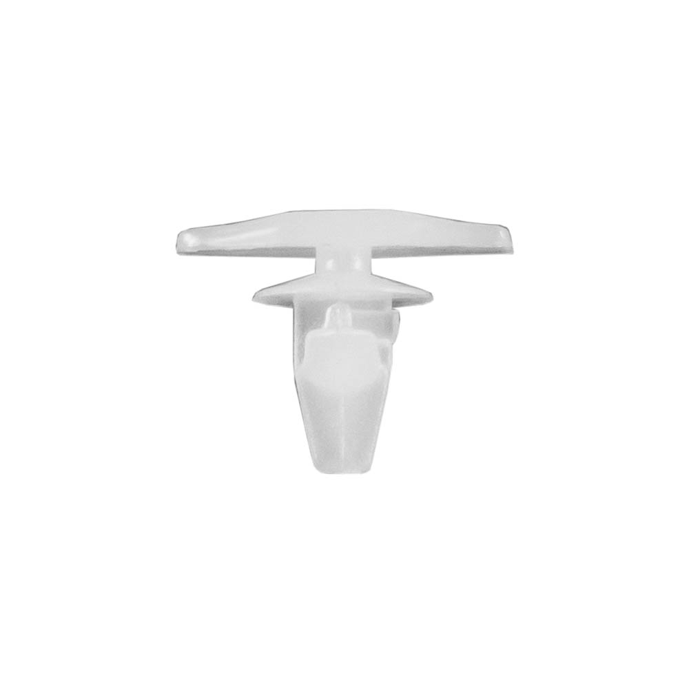 Assortimento Clip Di Fissaggio 30 Pcs P/52896