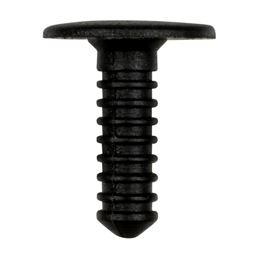 Assortimento Clip Di Fissaggio 15 Pcs P/52899