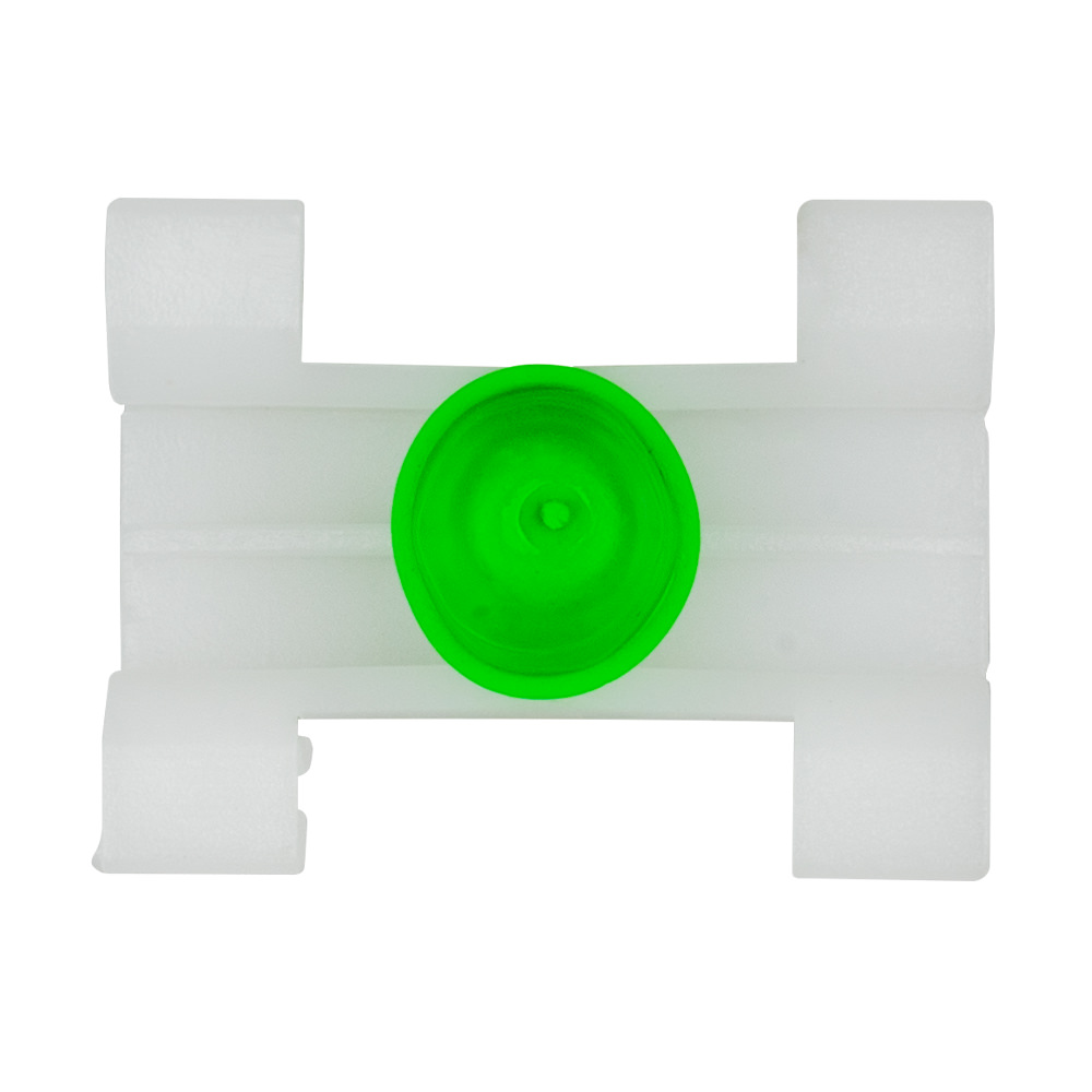 Assortimento Clip Di Fissaggio 8 Pcs P/52900