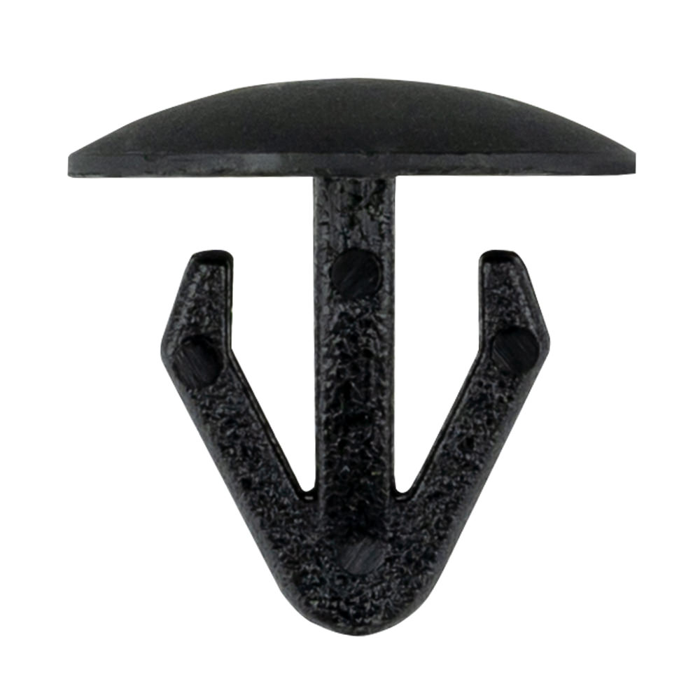 Assortimento Clip Di Fissaggio 30 Pcs P/52895