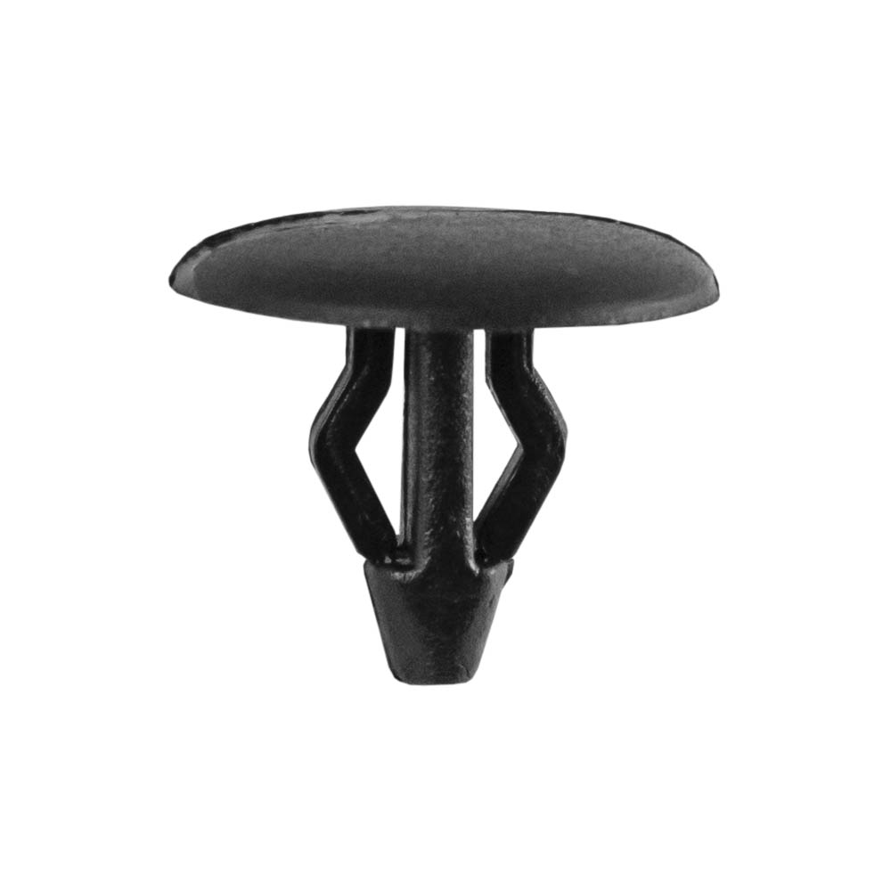 Assortimento Clip Di Fissaggio 20 Pcs P/52896