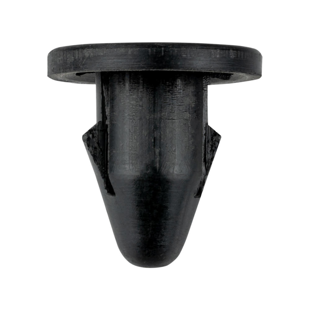 Assortimento Clip Di Fissaggio 3 Pcs P/52895