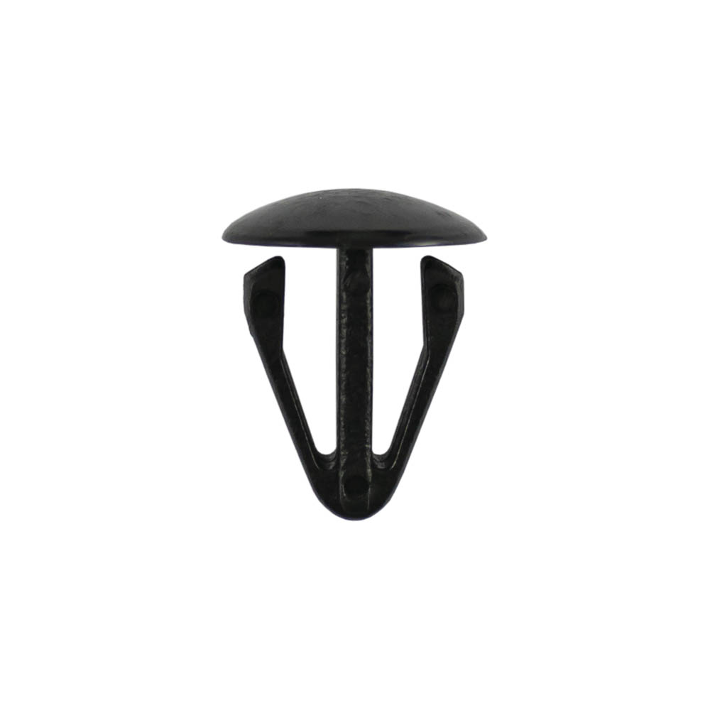 Assortimento Clip Di Fissaggio 8 Pcs P/52896