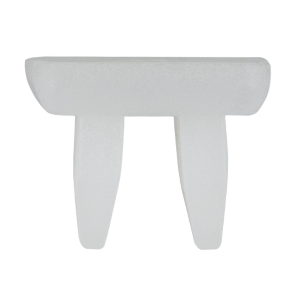 Assortimento Clip Di Fissaggio 30 Pcs P/52895