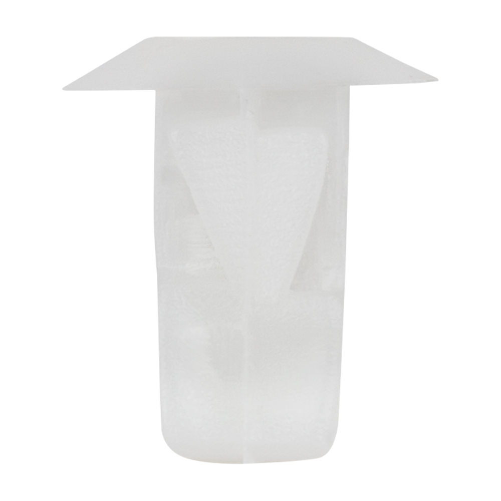 Assortimento Clip Di Fissaggio 60 Pcs P/52897