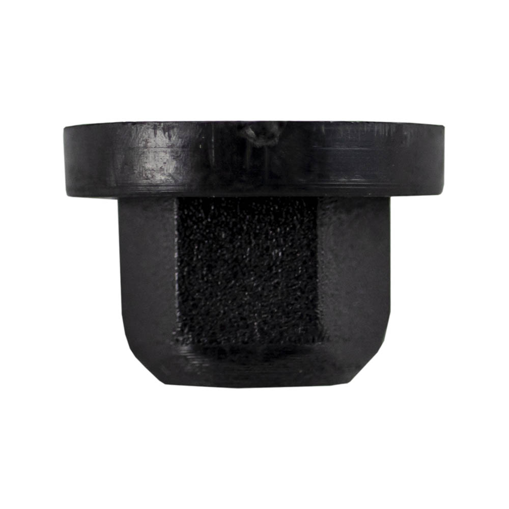 Assortimento Clip Di Fissaggio 40 Pcs P/52898