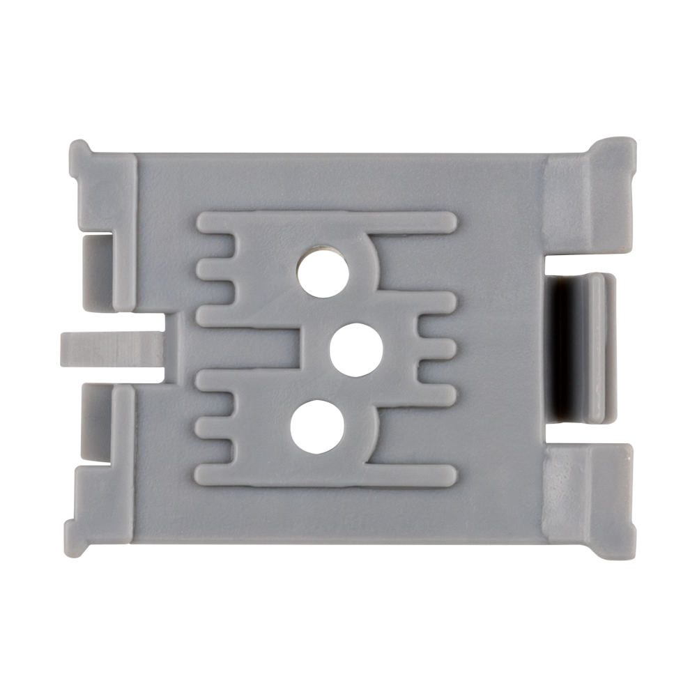 Assortimento Clip Di Fissaggio 15 Pcs P/ 52897