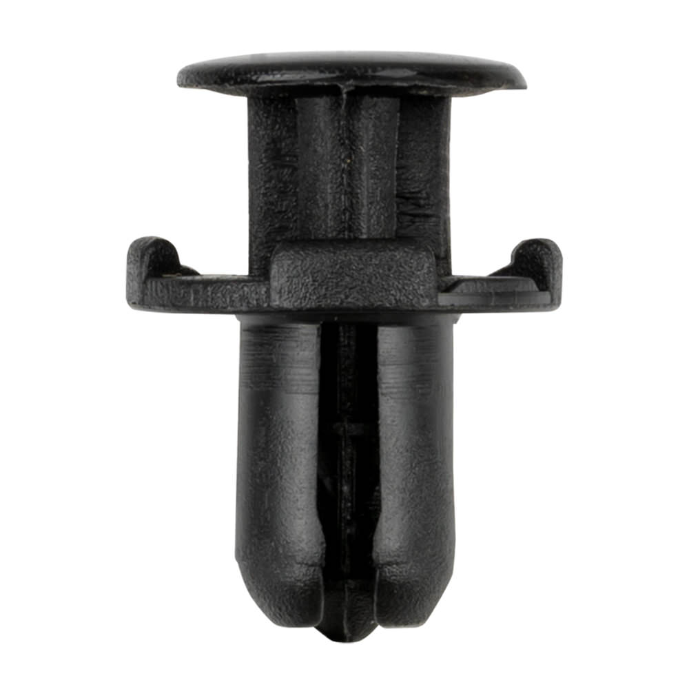 Assortimento Clip Di Fissaggio 5 Pcs P/52895