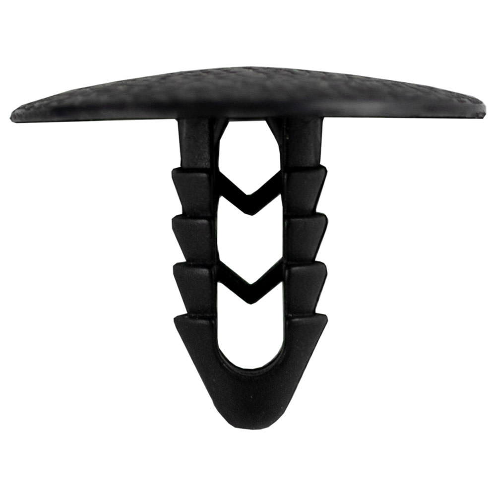 Assortimento Clip Di Fissaggio 10 Pcs P/52900