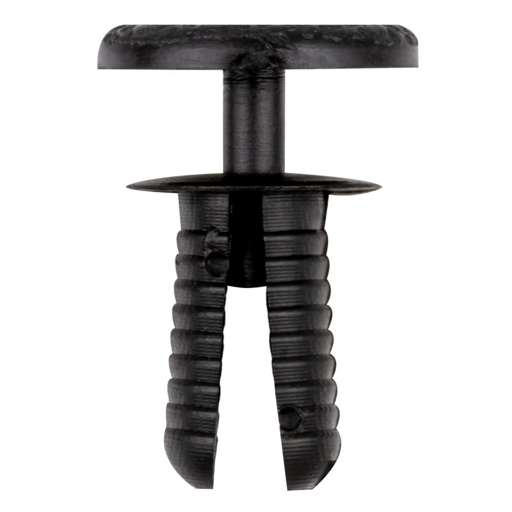 Assortimento Clip Di Fissaggio 12 Pcs P/53718