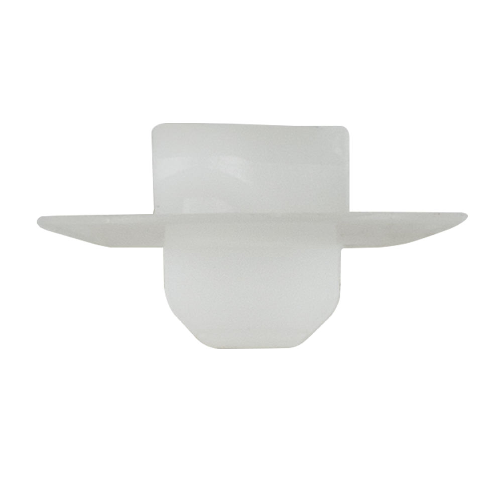 Assortimento Clip Di Fissaggio 4 Pcs P/54711