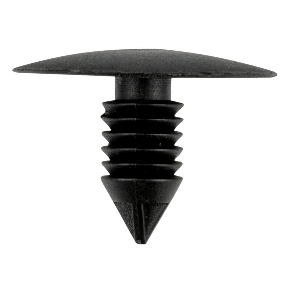 Assortimento Clip Di Fissaggio 3 Pcs P/53712