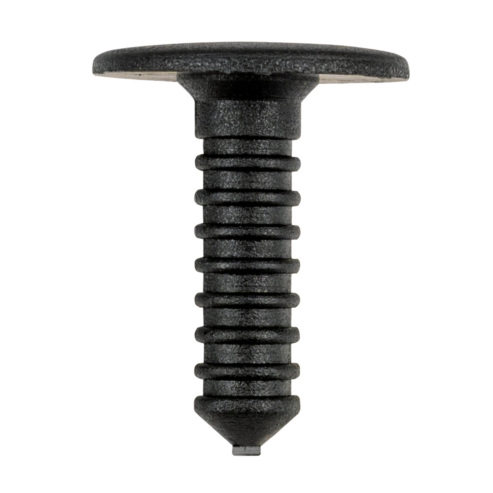 Assortimento Clip Di Fissaggio 5 Pcs P/53715