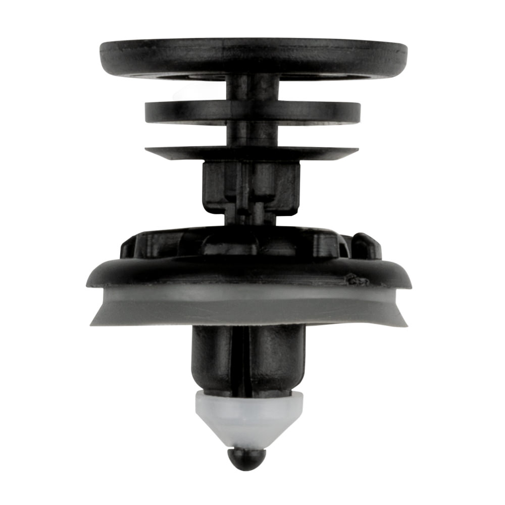 Assortimento Clip Di Fissaggio 2 Pcs P/53716