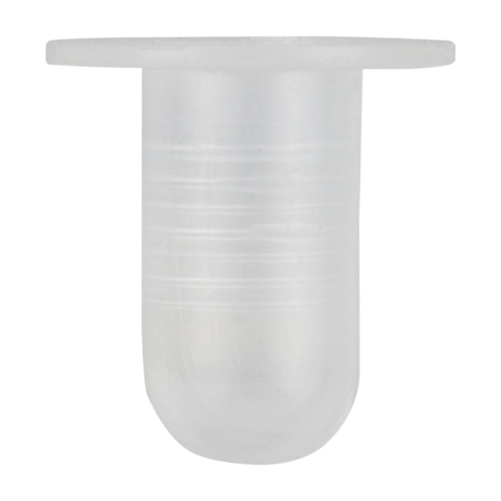 Assortimento Clip Di Fissaggio 7 Pcs P/53710