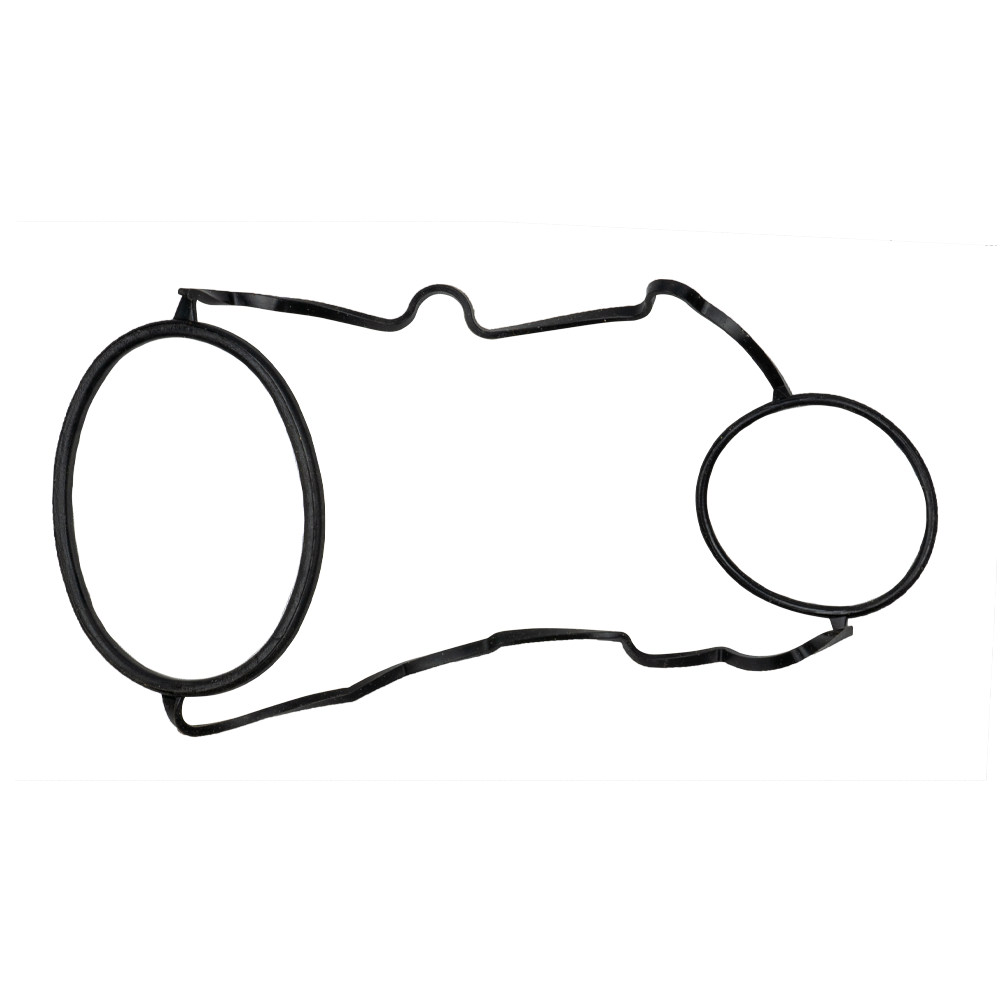 Anello Di Tenuta Per Rif. 60023