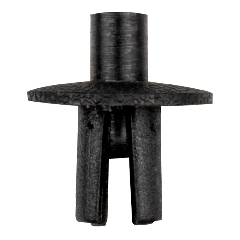 Assortimento Clip Di Fissaggio 20 Pcs P/53718