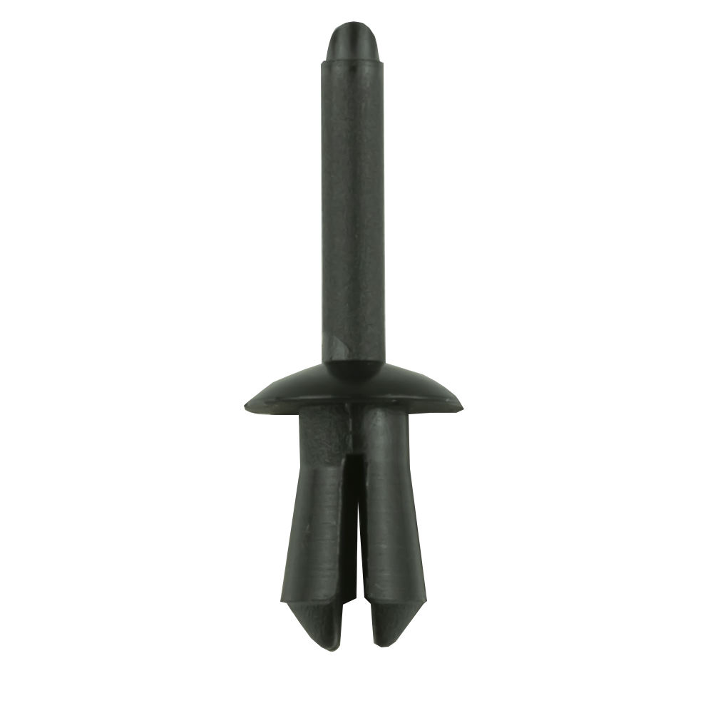 Assortimento Clip Di Fissaggio 15 Pcs P/53720