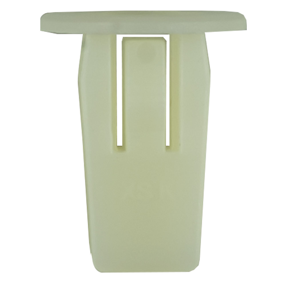 Assortimento Clip Di Fissaggio 15 Pcs P/53720