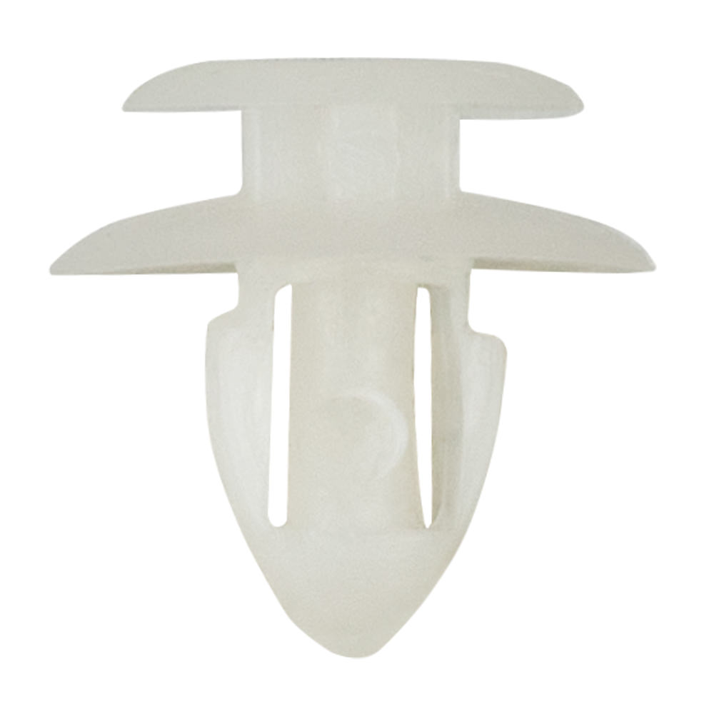 Assortimento Clip Di Fissaggio 6 Pcs P/53713