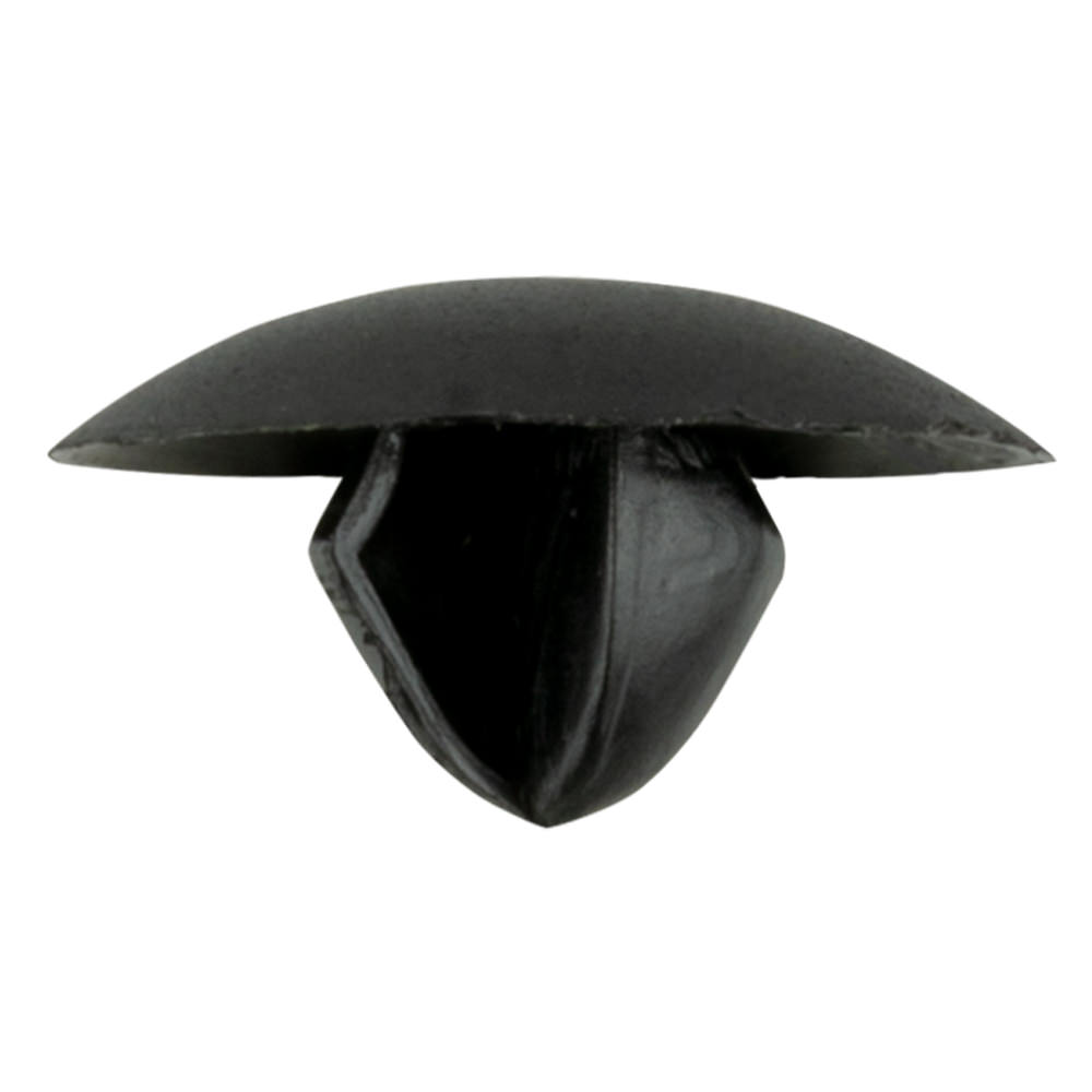 Assortimento Clip Di Fissaggio 5 Pcs P/53720