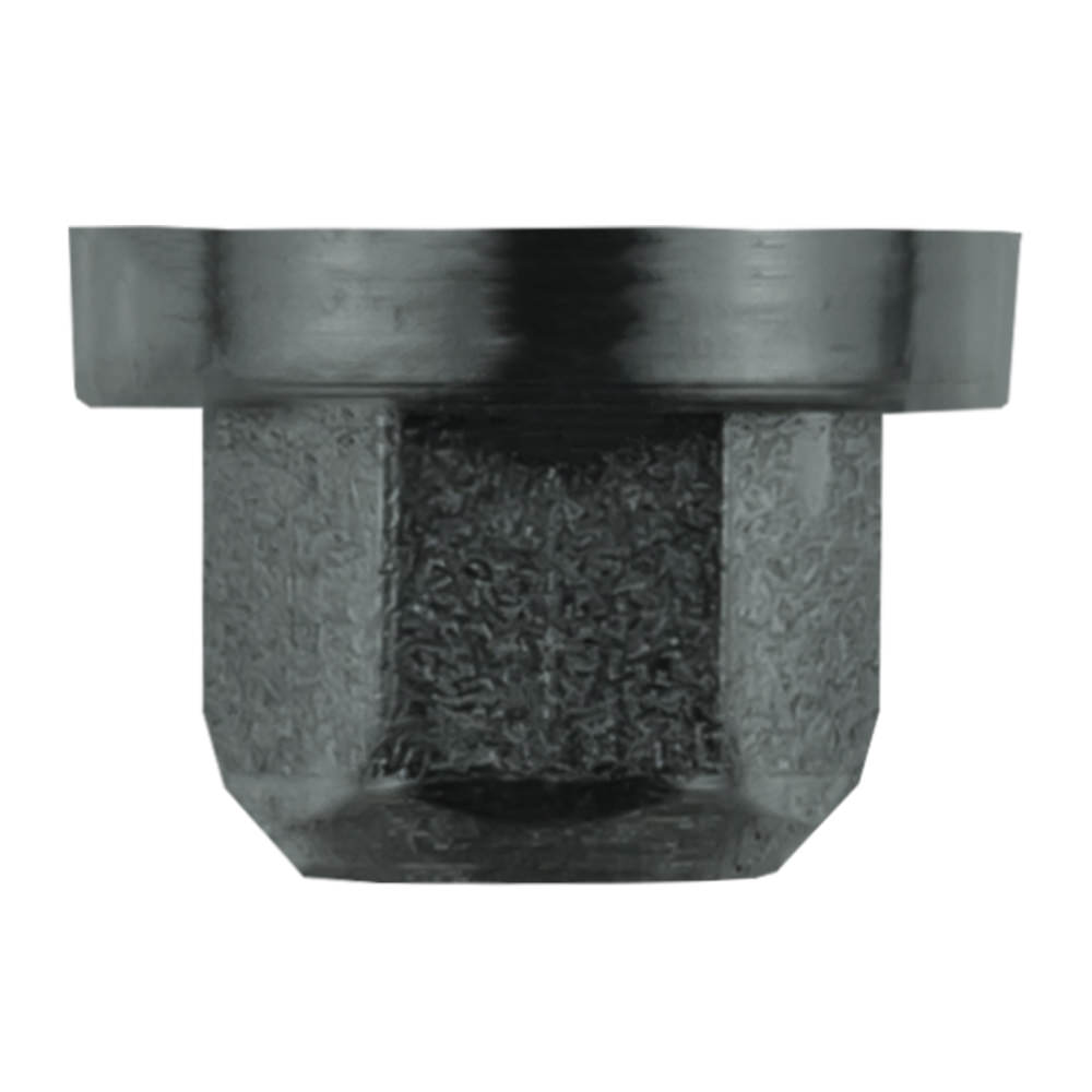 Assortimento Clip Di Fissaggio 8 Pcs P/53720