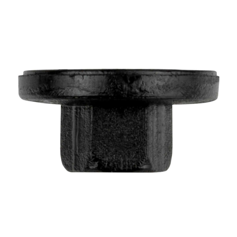 Assortimento Clip Di Fissaggio 8 Pcs P/53716