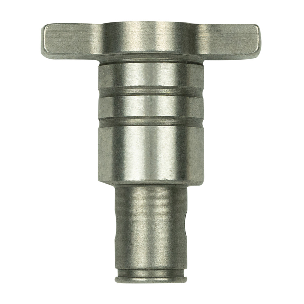 Asse A T Per Rif. 60005