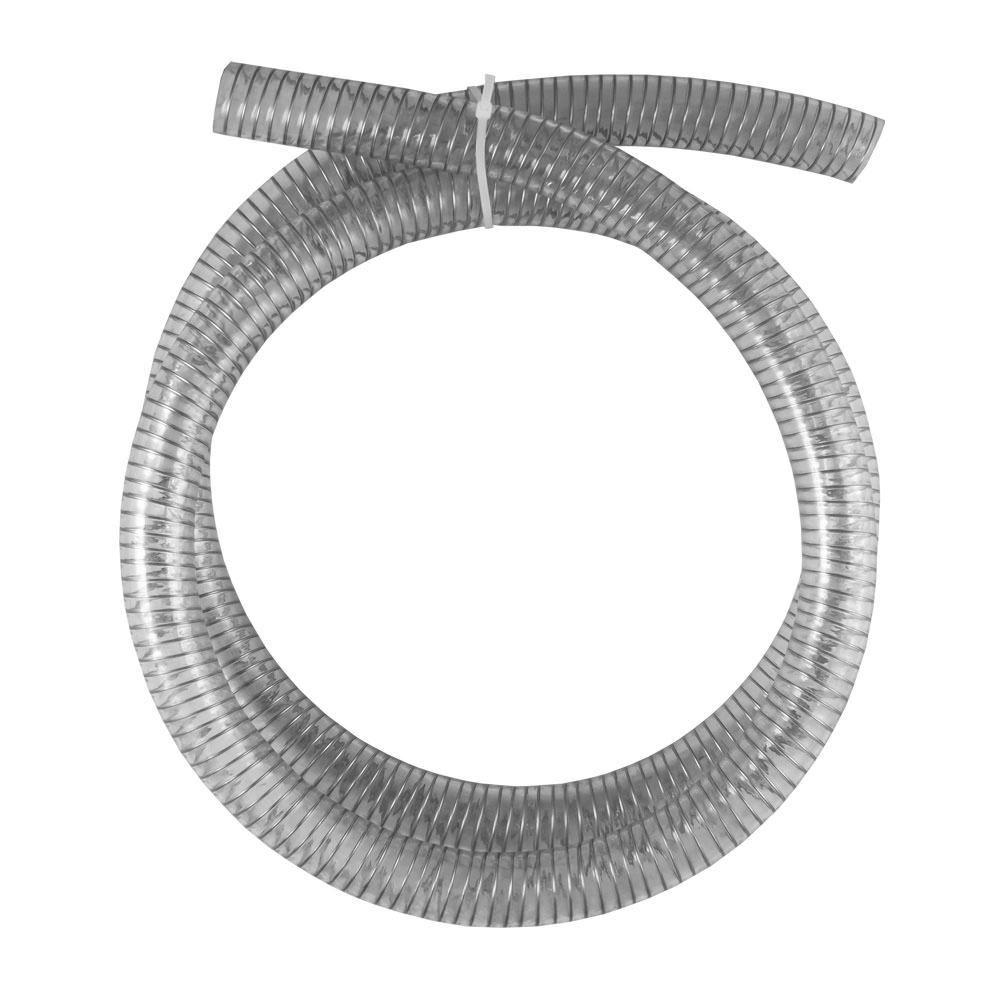 Tubo Per Il Gasolio (rif. 53697) - Per Estrarre