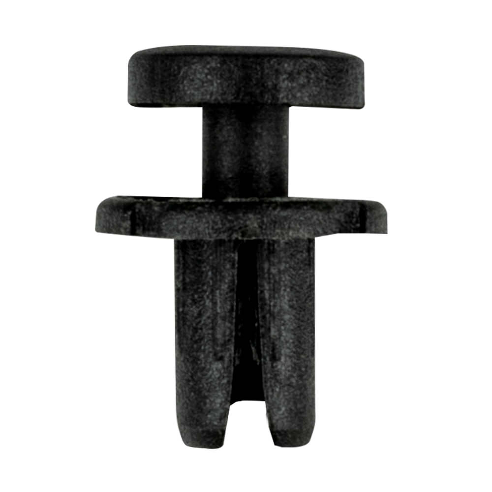 Assortimento Clip Di Fissaggio 20 Pcs P/53712