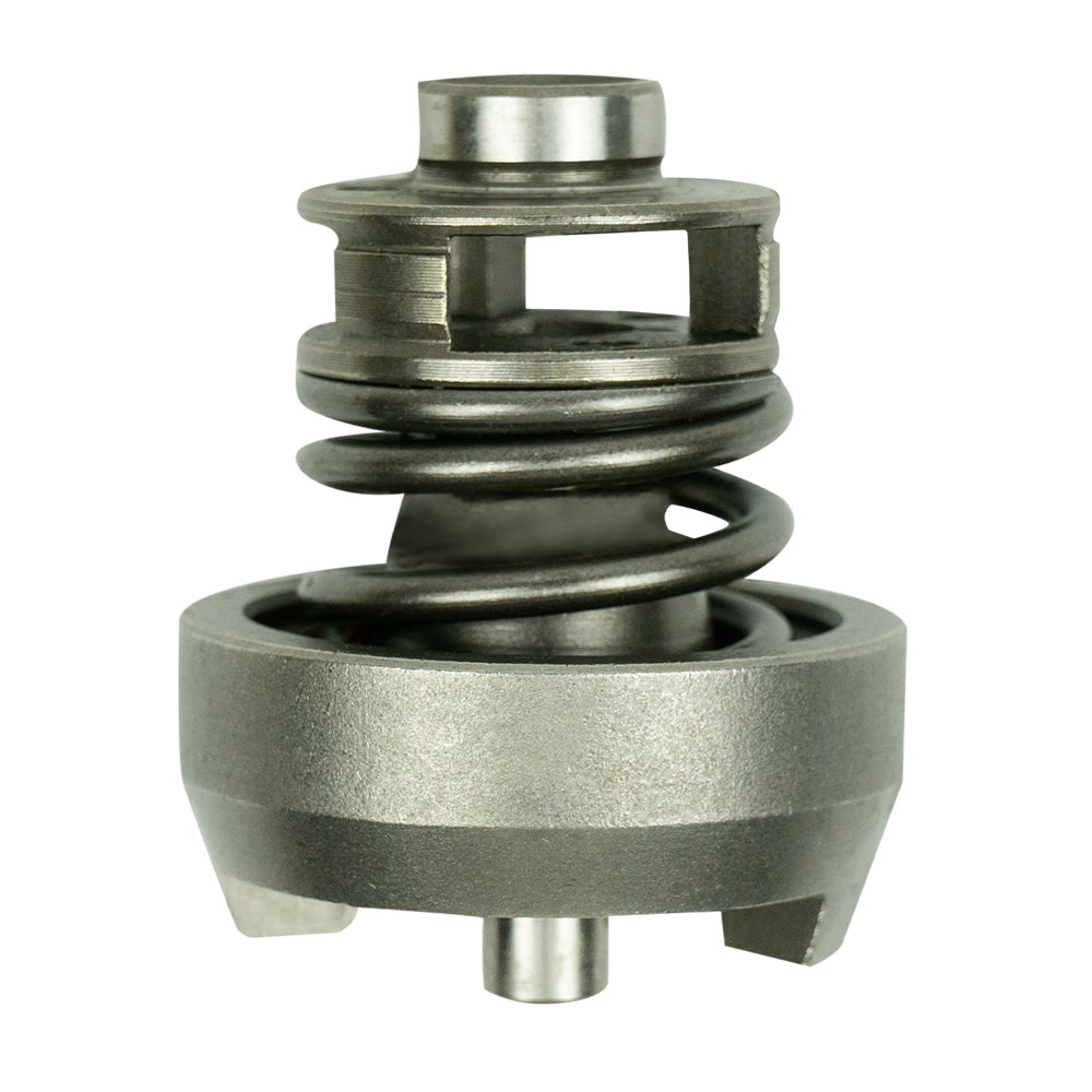 Unita` D'impatto Per Rif. 60005