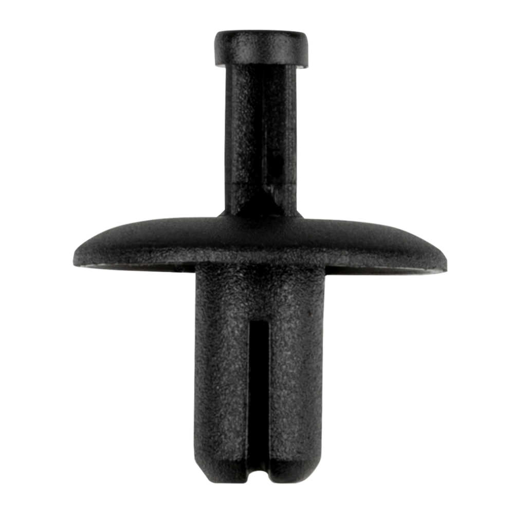 Assortimento Clip Di Fissaggio 4 Pcs P/53716